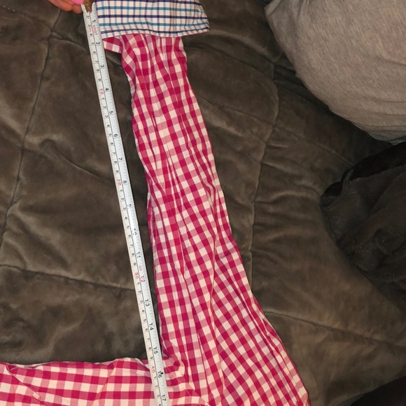 Men's Park West button down. Brand new - Picture 10 of 10